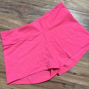 NWOT Victoria’s Secret Shorts❣️
